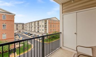 23483 ALDIE MANOR Ter, Ashburn, VA 20148