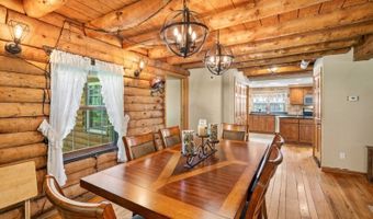 10 Pond Hollow Rd, Alloway, NJ 07461