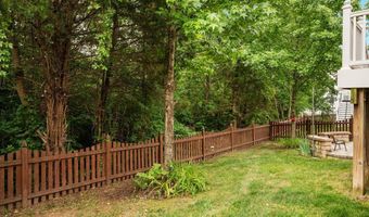 25030 GRAYWACKE Dr, Aldie, VA 20105