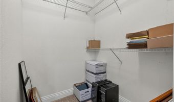 22681 Oakgrove 127, Aliso Viejo, CA 92656