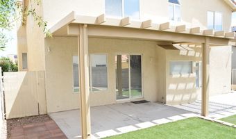 8765 Country Pines Ave, Las Vegas, NV 89129
