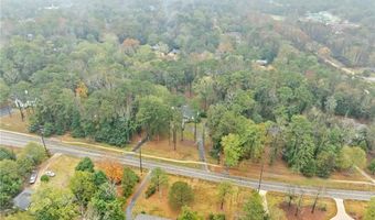 740 MOORES MILL Rd, Auburn, AL 36830