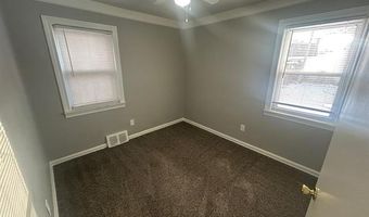 15545 Oconnor Ave, Allen Park, MI 48101