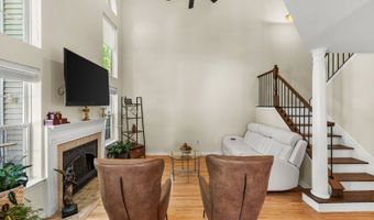 1108 Timberbrooke Drive Ondo, Bedminster, NJ 07921