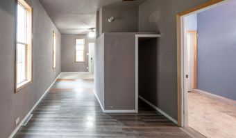 436 Bellville Ave, Andrews, IN 46702