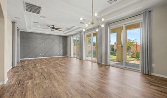 2318 E Aster Dr, Chandler, AZ 85286