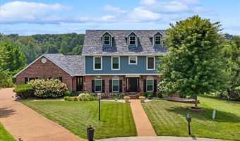 18 Woodland Hills Ct, Alton, IL 62002
