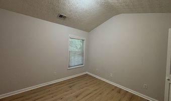 2402 Greenside, Austell, GA 30106
