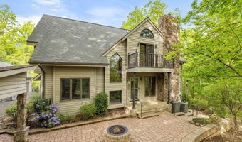 155 CONNIE, Basye, VA 22810