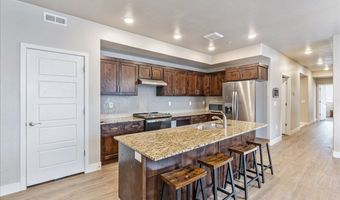 1079 W 420 S 102, American Fork, UT 84003