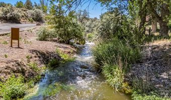 4525 Kanaka Ct, Buhl, ID 83316