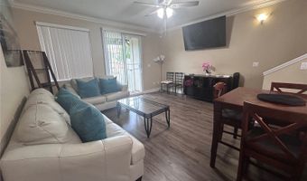 92-1524 Aliinui Dr 2407, Kapolei, HI 96707