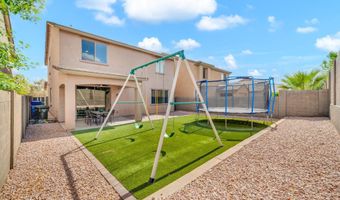 4408 W HEYERDAHL Dr, Anthem, AZ 85087