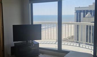 3101 Boardwalk 2409-2, Atlantic City, NJ 08401