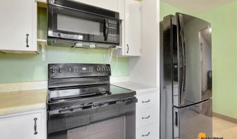 730 Dogwood St, Anchorage, AK 99501