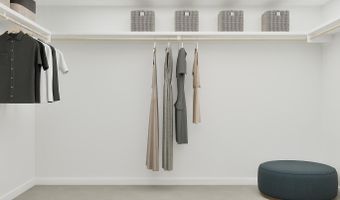 9065 Himalaya Way Plan: Residence 2018, Antelope, CA 95843