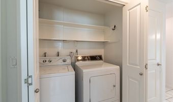 8 Via Subida, Rancho Palos Verdes, CA 90275