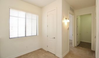1456 E 9TH St 216, Casa Grande, AZ 85122