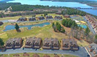 2015-7 Czech Ct 1207, Arkdale, WI 54613