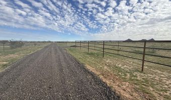 00 Xxa2 W Williams Rd, Aguila, AZ 85320