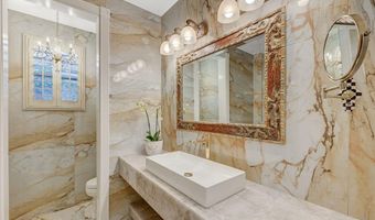 4596 Bersaglio St, Las Vegas, NV 89135