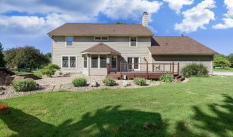 800 27th St SW, Austin, MN 55912