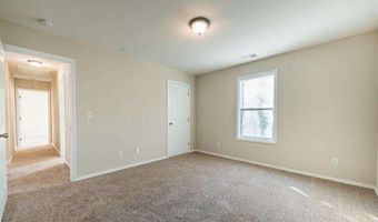 10540 WINDSOR PARK Dr, Alpharetta, GA 30022