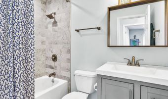 1813 Bradley Ter, Belmar, NJ 07719