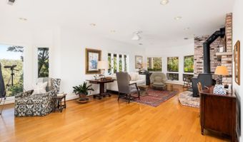 1760 Howell Mountain Rd, Angwin, CA 94508