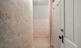 10196 State Road 48, Aurora, IN 47001