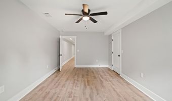 136 Ridgecrest Dr, Ball Ground, GA 30107
