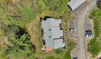 4 Vista Dr 101, Ashland, NH 03217