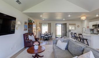 804 2nd St, Abernathy, TX 79311