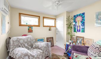 7 Swartout Pl, Amityville, NY 11701