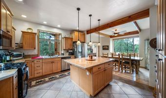 169 Pine Tree Dr, Bayfield, CO 81122