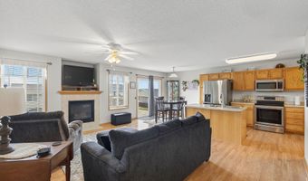 2618 13th St SW, Altoona, IA 50009