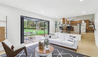 3019 La Costa Ave, Carlsbad, CA 92009