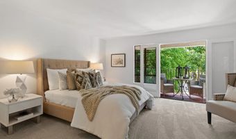 2630 Pirineos Way 4, Carlsbad, CA 92009