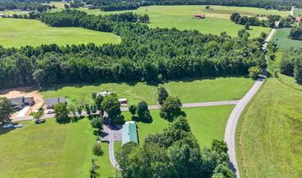 142 NW Oakley Ests, Allons, TN 37150