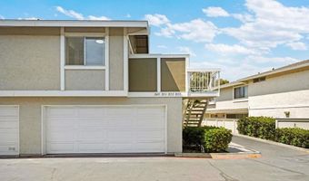 853 Dana Point Way, Oceanside, CA 92058