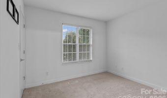 1525 Briar Creek Rd B, Charlotte, NC 28205