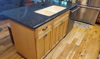 14000 Parallel Ave, Alpena, MI 49707