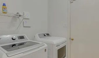 1719 Live Oak Ln, Allen, TX 75002