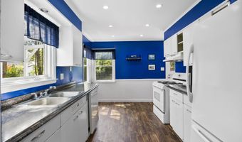 356 S Manning Blvd, Albany, NY 12208