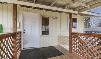 4413 E 8th Ave, Anchorage, AK 99508