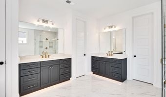 12064 STROMNESS Cv, Arlington, TN 38002