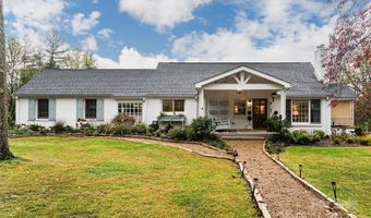 28 Ridgefield Pl, Asheville, NC 28803