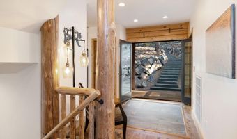 2196 Genoa Heights Ln, Genoa, NV 89411