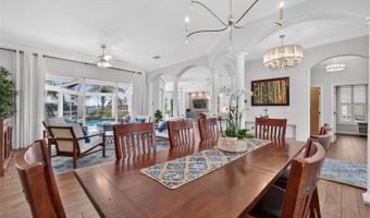 6203 MARBELLA Blvd, Apollo Beach, FL 33572