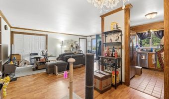 680 Union Ave C3, Belleville, NJ 07109